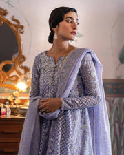 Qala by Mushq MCK-09 NEHA-3