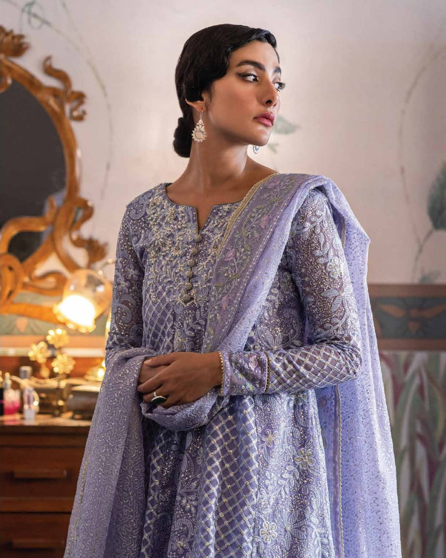 Qala by Mushq MCK-09 NEHA-3