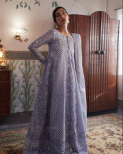 Qala by Mushq MCK-09 NEHA