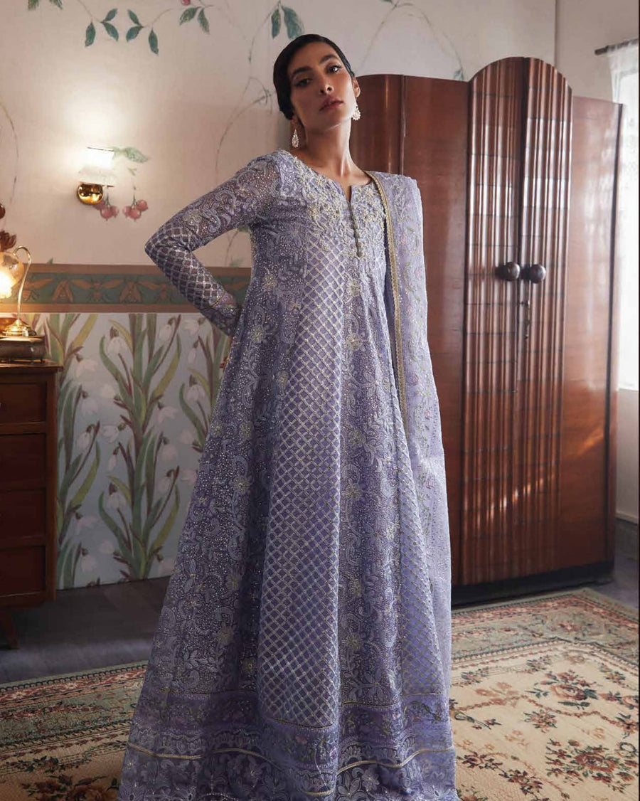 Qala by Mushq MCK-09 NEHA