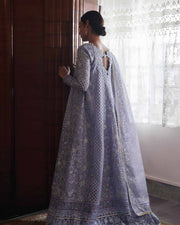 Qala by Mushq MCK-09 NEHA-2