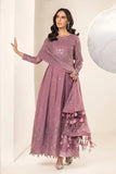 AF-CH-2152-Nova Embroidered Chiffon