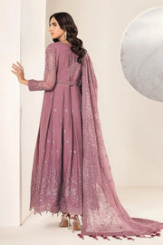 AF-CH-2152-Nova Embroidered Chiffon