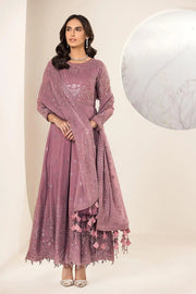 AF-CH-2152-Nova Embroidered Chiffon