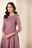 AF-CH-2152-Nova Embroidered Chiffon
