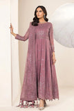 AF-CH-2152-Nova Embroidered Chiffon