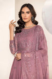 AF-CH-2152-Nova Embroidered Chiffon