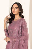 AF-CH-2152-Nova Embroidered Chiffon