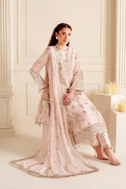 AF-DUA-3026-Diya Embroidered Chiffon
