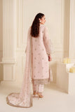 AF-DUA-3026-Diya Embroidered Chiffon