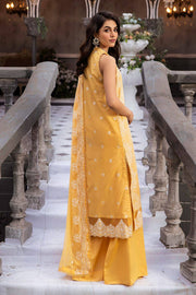 Gul Ahmed Premium Embroidered Lawn Unstitched 3Pc Suit PM-42007-2Gul Ahmed Premium Embroidered Lawn Unstitched 3Pc Suit PM-42007-3
