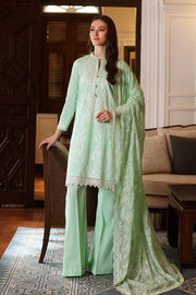 Gul Ahmed PM-42022