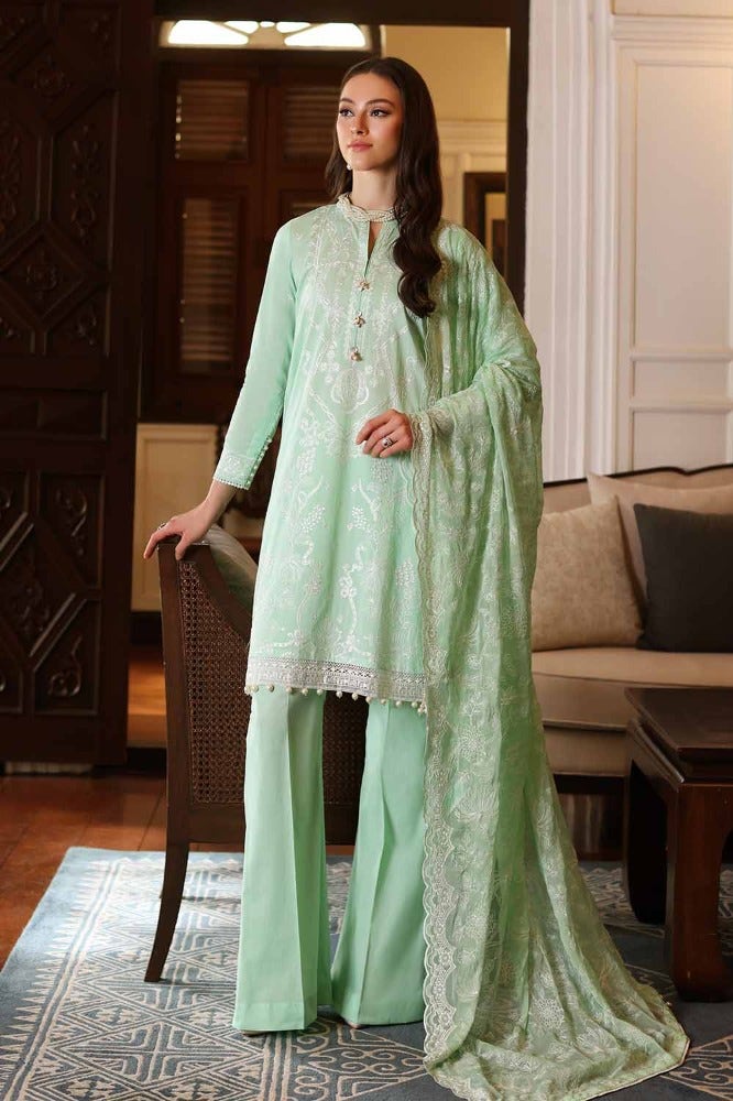 Gul Ahmed PM-42022