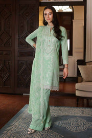 Gul Ahmed PM-42022-1