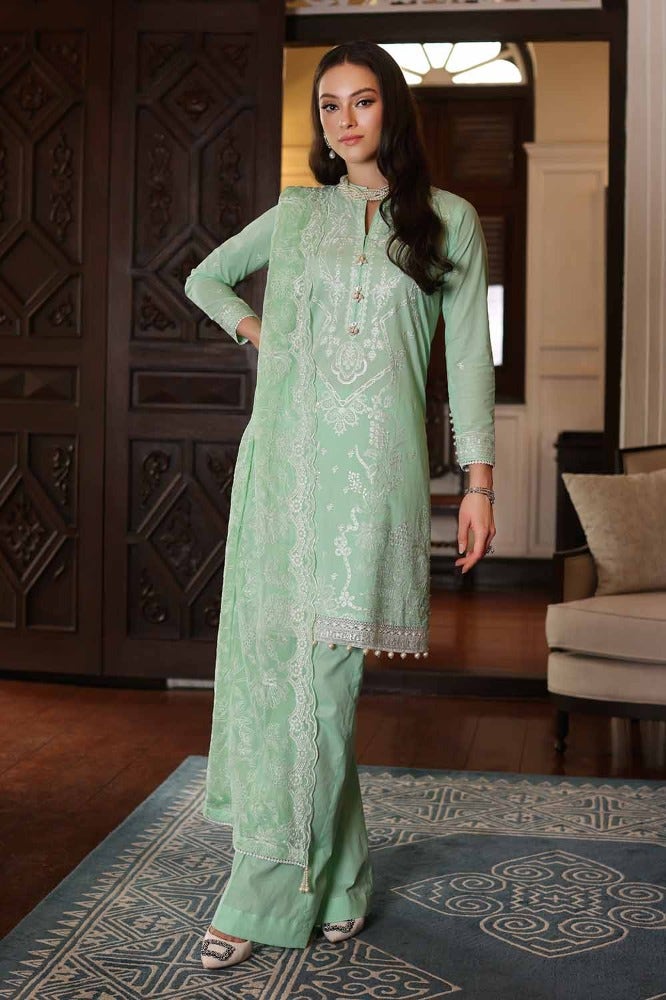 Gul Ahmed PM-42022-1