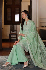 Gul Ahmed PM-42022-2