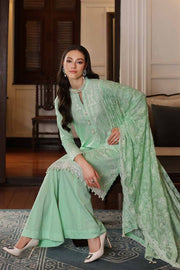 Gul Ahmed PM-42022-3