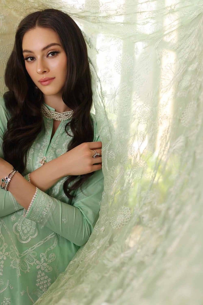Gul Ahmed PM-42022-4