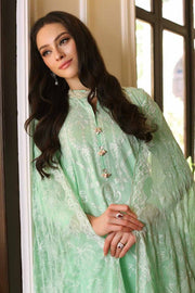 Gul Ahmed PM-42022-5