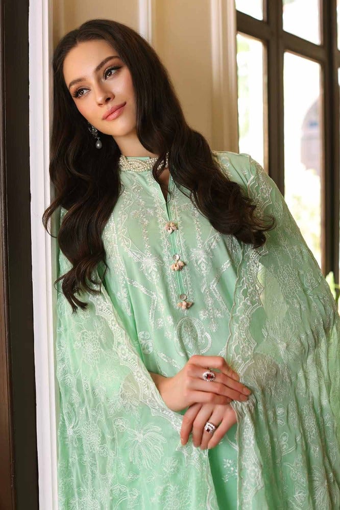 Gul Ahmed PM-42022-5