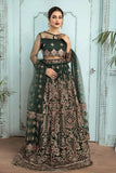 Raqs RTD ALIZEH FASHION