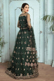 Raqs RTD ALIZEH FASHION
