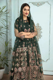 Raqs RTD ALIZEH FASHION