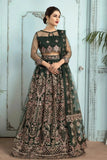 Raqs RTD ALIZEH FASHION