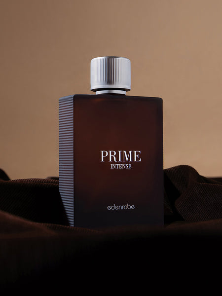 In Pakistan What Is The Best Men's Perfume In The World