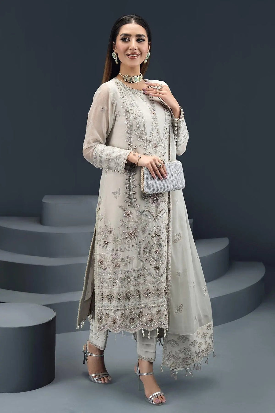 AF-HM-4008-Roha ALIZEH FASHION