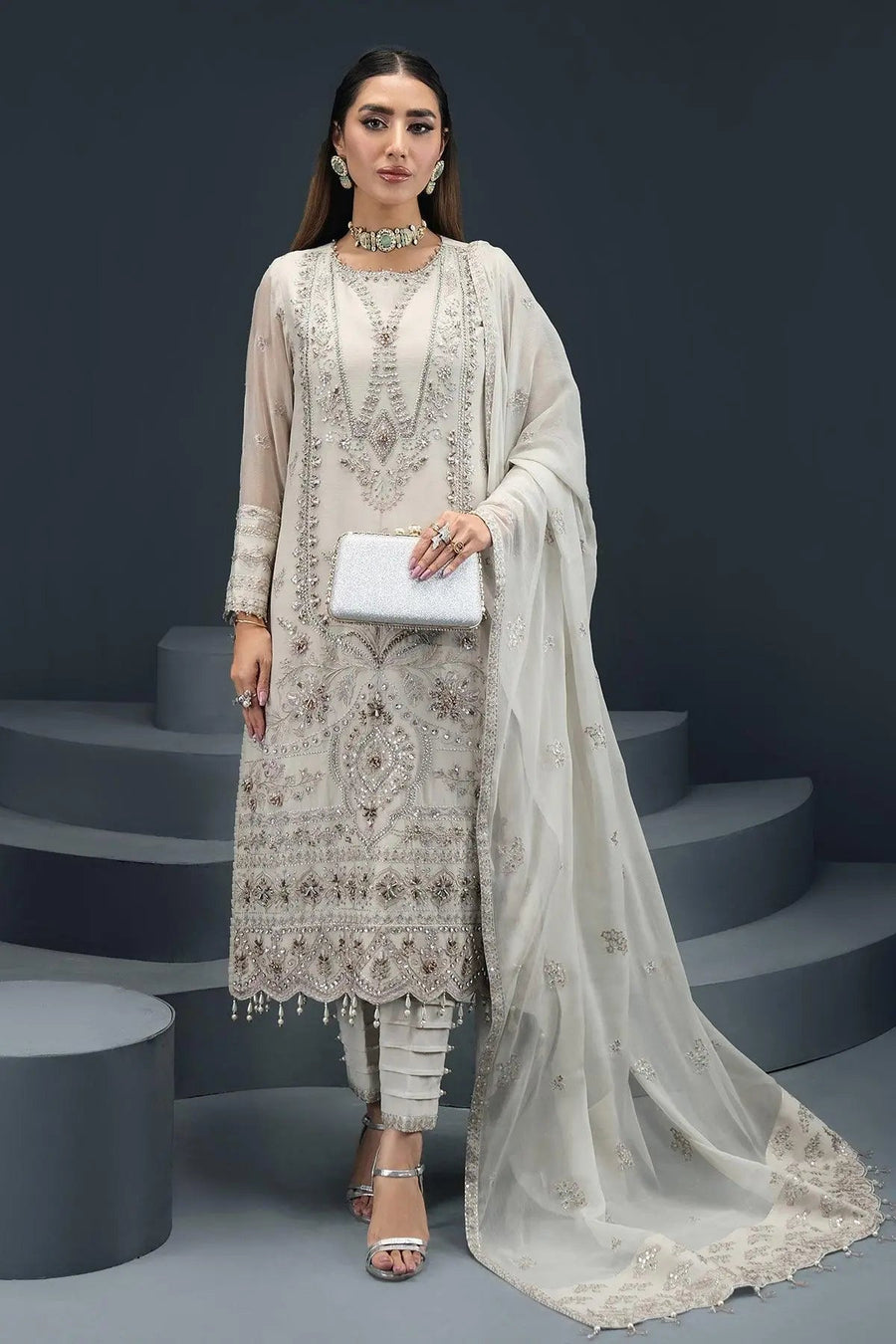 AF-HM-4008-Roha ALIZEH FASHION