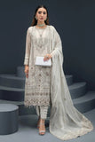 AF-HM-4008-Roha ALIZEH FASHION