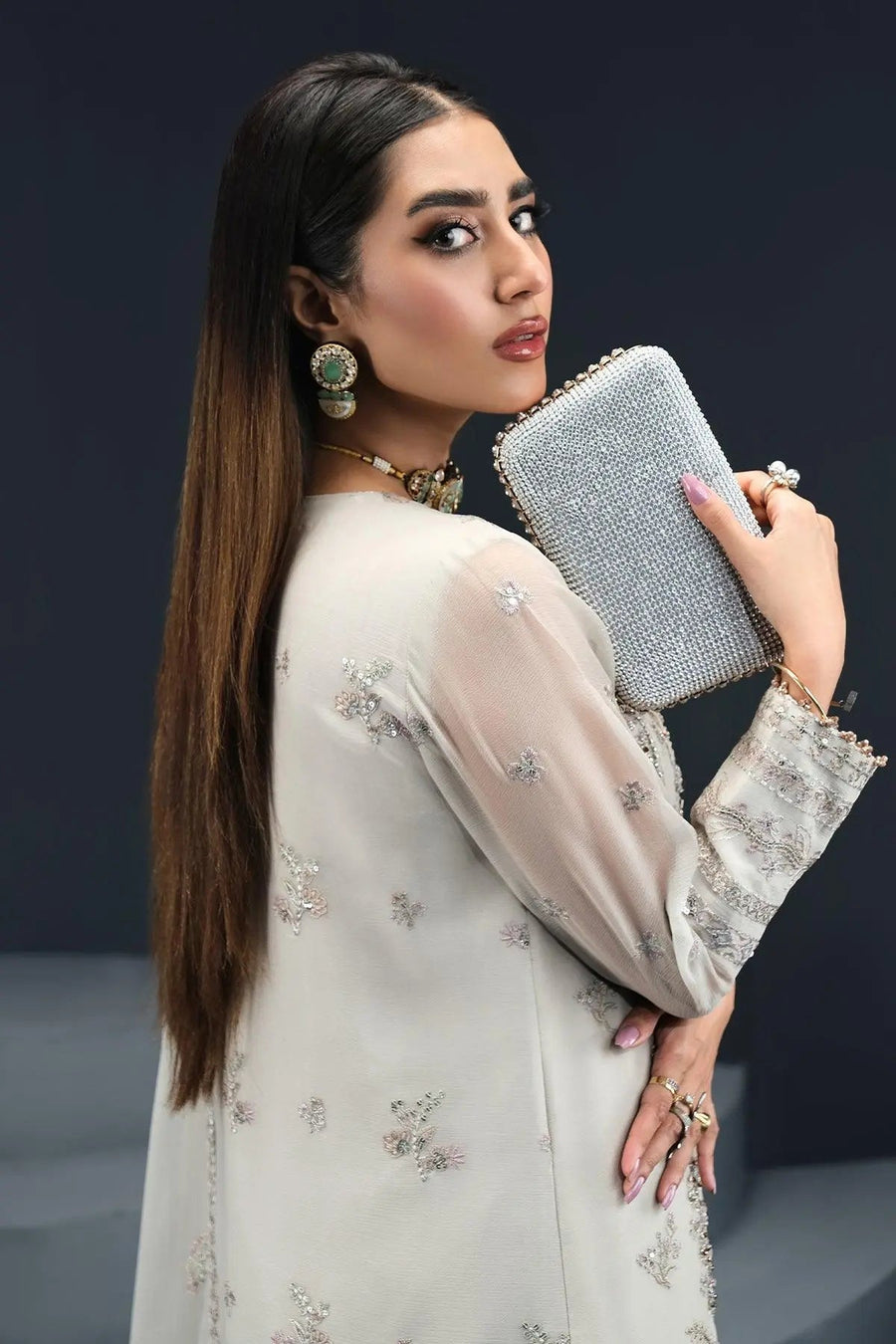 AF-HM-4008-Roha ALIZEH FASHION