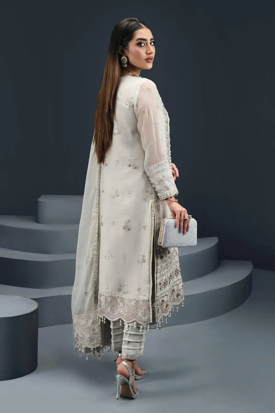 AF-HM-4008-Roha ALIZEH FASHION