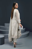 AF-HM-4008-Roha ALIZEH FASHION