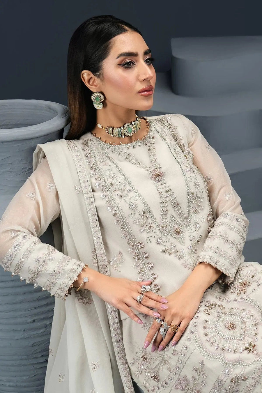 AF-HM-4008-Roha ALIZEH FASHION