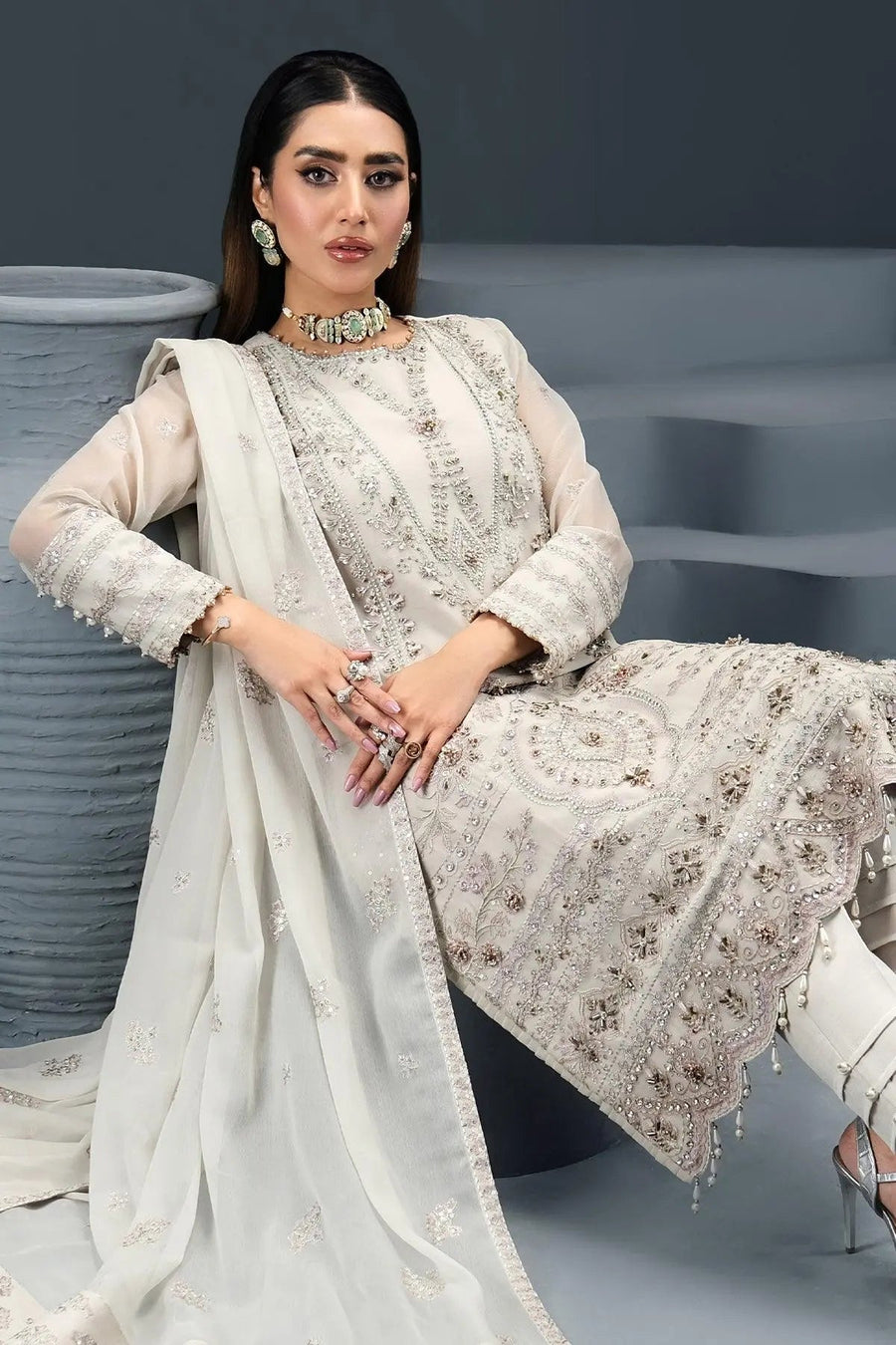 AF-HM-4008-Roha ALIZEH FASHION