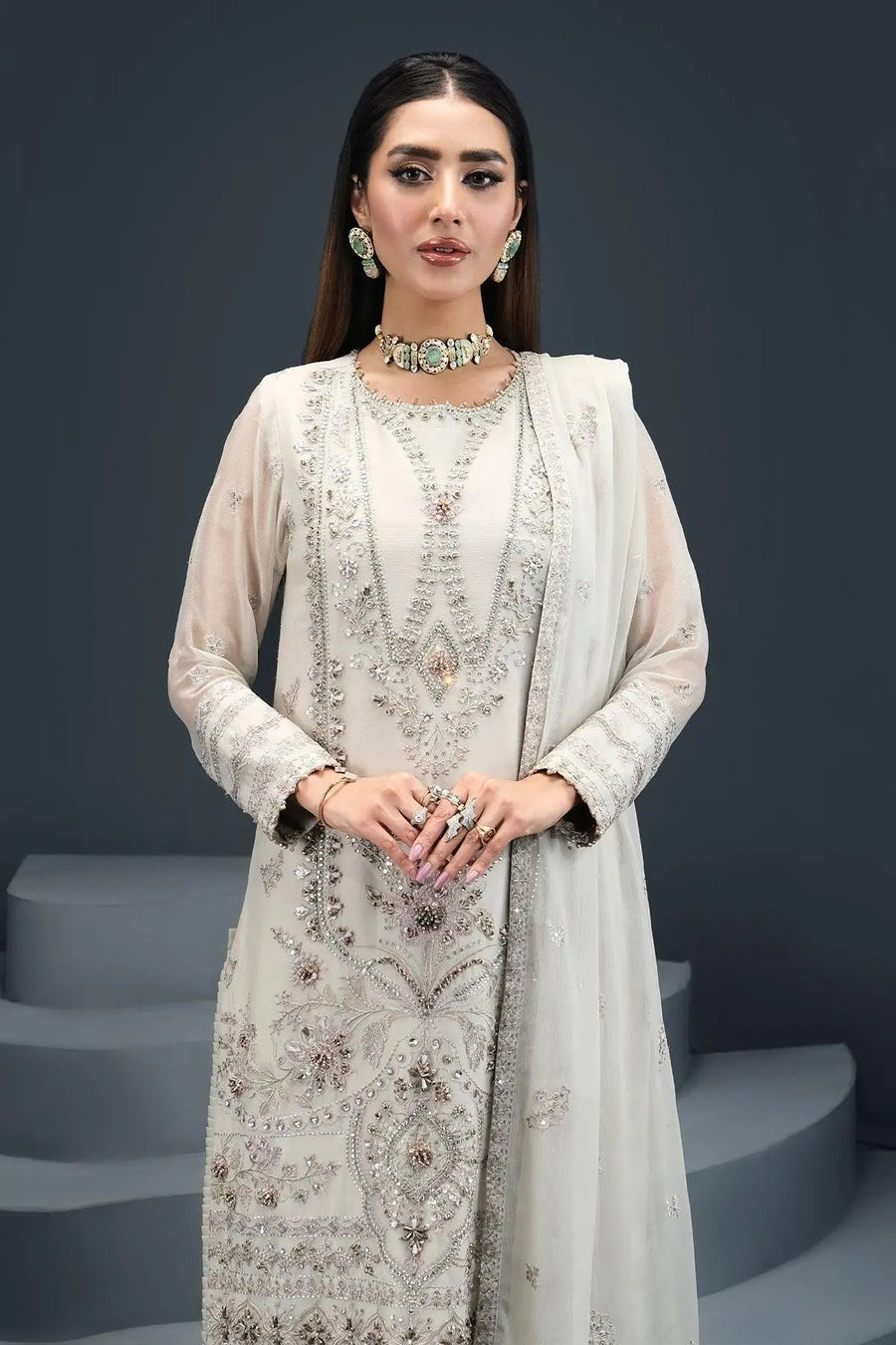 AF-HM-4008-Roha ALIZEH FASHION