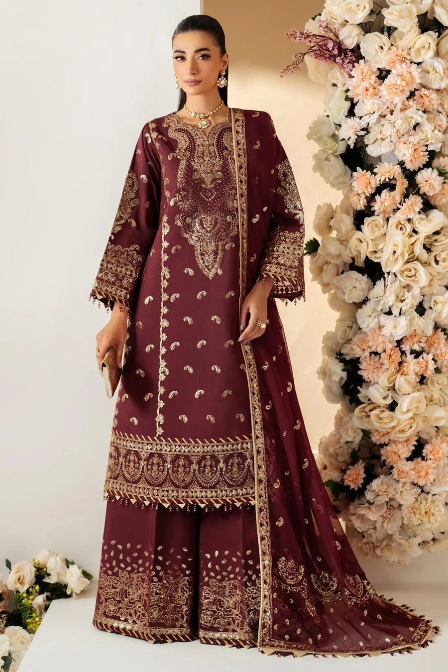 AF-RS-01-Salsa ALIZEH FASHION