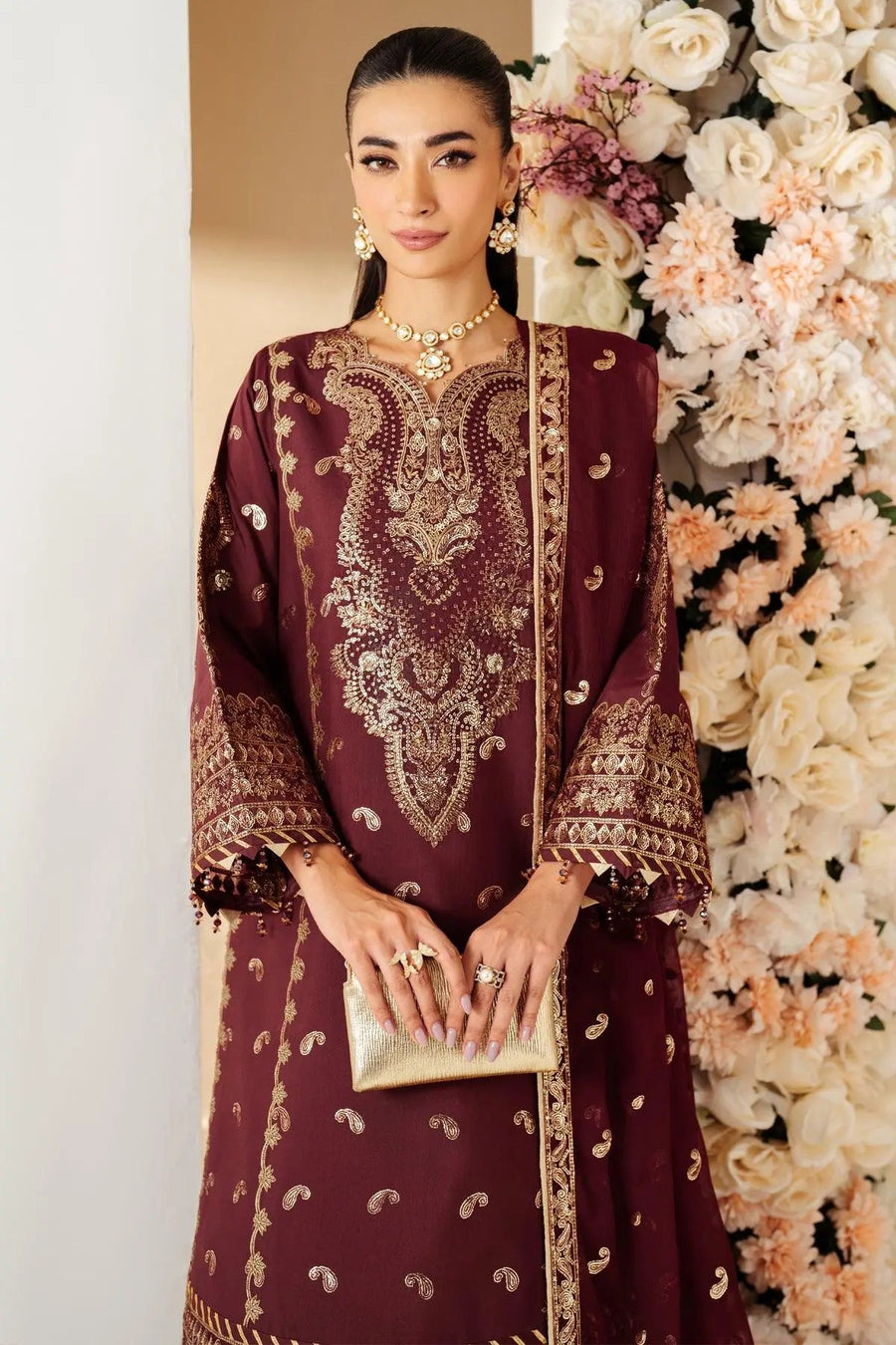 AF-RS-01-Salsa ALIZEH FASHION