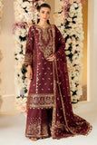 AF-RS-01-Salsa ALIZEH FASHION
