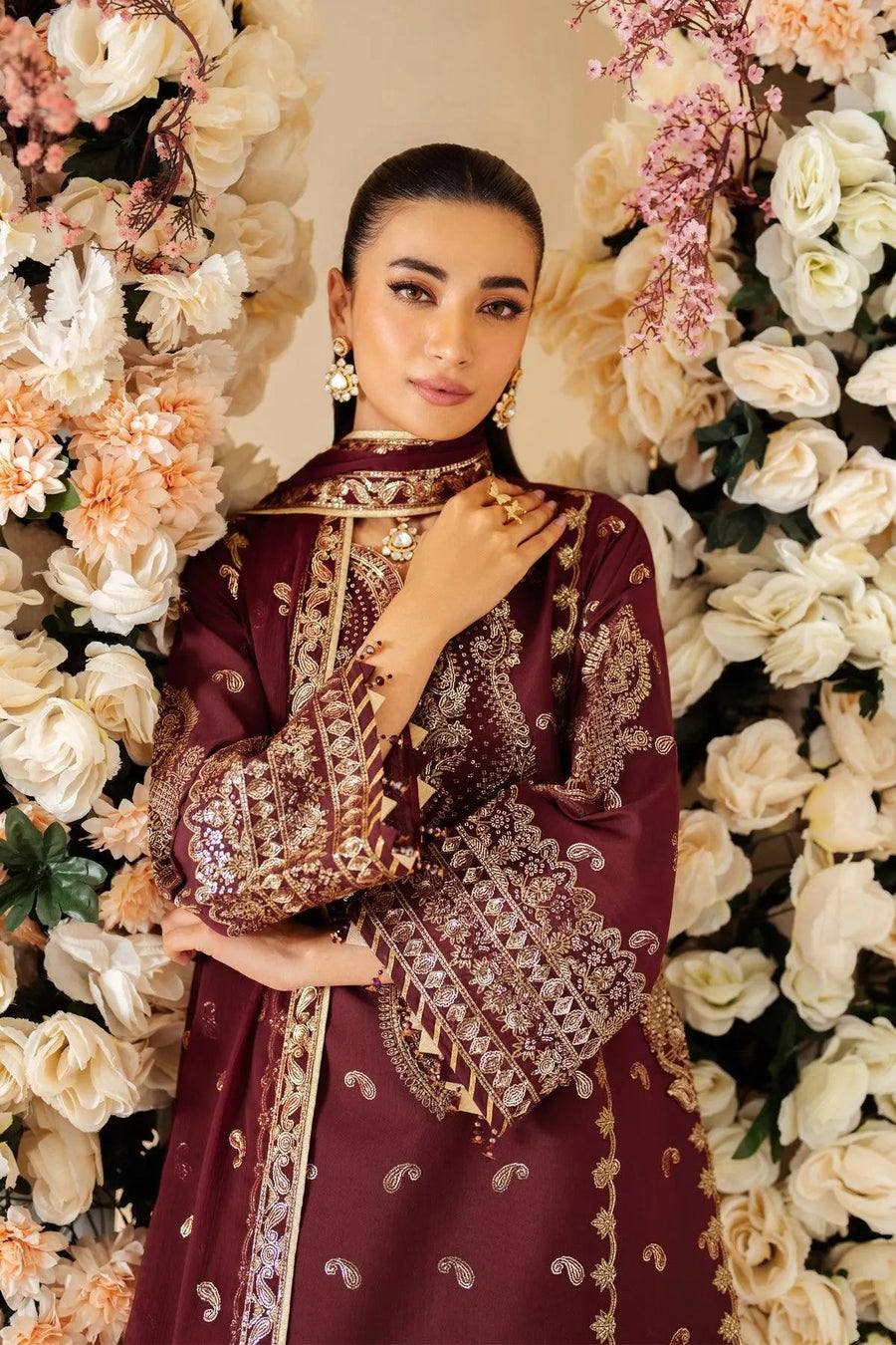 AF-RS-01-Salsa ALIZEH FASHION