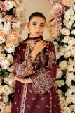 AF-RS-01-Salsa ALIZEH FASHION