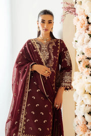 AF-RS-01-Salsa ALIZEH FASHION