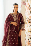 AF-RS-01-Salsa ALIZEH FASHION