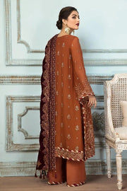 Sarang RTD ALIZEH FASHION