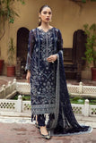 Shaahana RTD ALIZEH FASHION