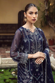 Shaahana RTD ALIZEH FASHION