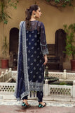 Shaahana RTD ALIZEH FASHION