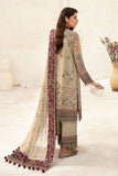 AF-CH-2166-Aysun Embroidered Chiffon